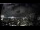 Webcam in Sydney, 762 km