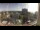 Webcam in Sydney, 1.3 km entfernt
