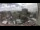 Webcam in Sydney, 1148.7 km entfernt