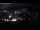 Webcam in Sydney, 1.3 km entfernt