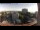 Webcam in Sydney, 194.8 mi away