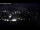 Webcam in Sydney, 1.3 km