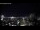 Webcam in Sydney, 356.1 mi away