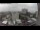 Webcam in Sydney, 1165.4 km entfernt