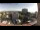 Webcam in Sydney, 504.8 km