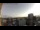 Webcam in Sydney, 451 mi away