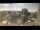 Webcam in Sydney, 609.1 km entfernt