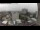 Webcam in Sydney, 1266.5 km entfernt