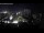 Webcam in Sydney, 117.8 km entfernt