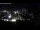 Webcam in Sydney, 10.7 km entfernt