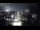 Webcam in Sydney, 19.9 km entfernt