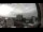 Webcam in Sydney, 21.7 mi away