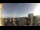 Webcam in Sydney, 1168.9 km