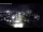 Webcam in Sydney, 295.8 km entfernt