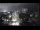 Webcam in Sydney, 2.4 km
