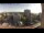 Webcam in Sydney, 448.8 mi away