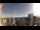 Webcam in Sydney, 851.7 km