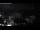 Webcam in Sydney, 10.7 km entfernt