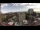 Webcam in Sydney, 18.8 km entfernt