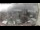 Webcam in Sydney, 20.9 km entfernt