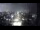 Webcam in Sydney, 1.2 mi away