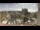 Webcam in Sydney, 8.9 km