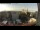 Webcam in Sydney, 8.3 km entfernt