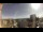 Webcam in Sydney, 851.7 km entfernt