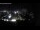 Webcam in Sydney, 9 km entfernt