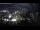 Webcam in Sydney, 2.7 km
