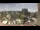Webcam in Sydney, 600.1 km entfernt