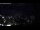 Webcam in Sydney, 1168.9 km entfernt