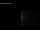 Webcam in Sydney, 96.2 km entfernt
