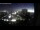 Webcam in Sydney, 10 mi away