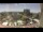 Webcam in Sydney, 231.5 mi away