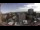 Webcam in Sydney, 195.2 mi away