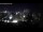Webcam in Sydney, 206.2 mi away