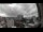 Webcam in Sydney, 1.2 mi away