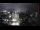 Webcam in Sydney, 291.7 mi away