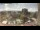 Webcam in Sydney, 698.3 km
