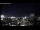 Webcam in Sydney, 258.9 mi away
