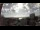 Webcam in Sydney, 728.9 km