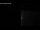 Webcam in Sydney, 356.1 mi away