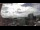 Webcam in Sydney, 284.2 mi away