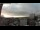 Webcam in Sydney, 276.6 mi away