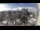 Webcam in Sydney, 450.8 mi away