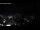 Webcam in Sydney, 96.2 km