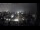 Webcam in Sydney, 121 mi away