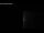 Webcam in Sydney, 3.3 km
