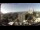 Webcam in Sydney, 3.5 mi away